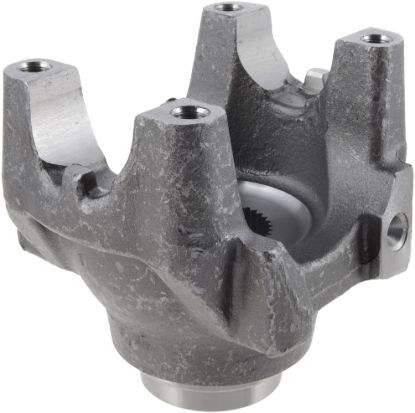 Picture of Spicer Drive Shaft End Yoke - 140-4-11-1