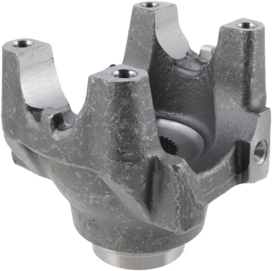 Picture of Spicer Drive Shaft End Yoke - 140-4-11-1