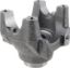Picture of Spicer Drive Shaft End Yoke - 140-4-11-1