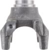 Picture of Spicer Drive Shaft End Yoke - 140-4-11-1