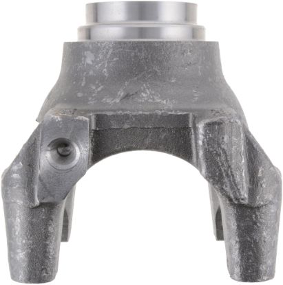 Picture of Spicer Drive Shaft End Yoke - 140-4-11-1