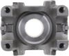 Picture of Spicer Drive Shaft End Yoke - 140-4-11-1