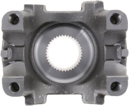 Picture of Spicer Drive Shaft End Yoke - 140-4-11-1