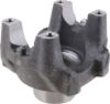 Picture of Spicer Drive Shaft End Yoke - 140-4-111-1