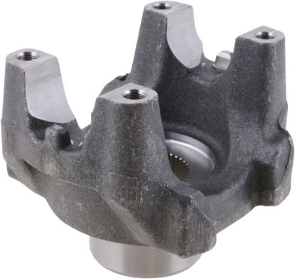 Picture of Spicer Drive Shaft End Yoke - 140-4-111-1