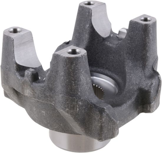 Picture of Spicer Drive Shaft End Yoke - 140-4-111-1