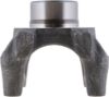 Picture of Spicer Drive Shaft End Yoke - 140-4-111-1