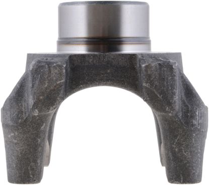 Picture of Spicer Drive Shaft End Yoke - 140-4-111-1