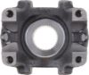 Picture of Spicer Drive Shaft End Yoke - 140-4-111-1