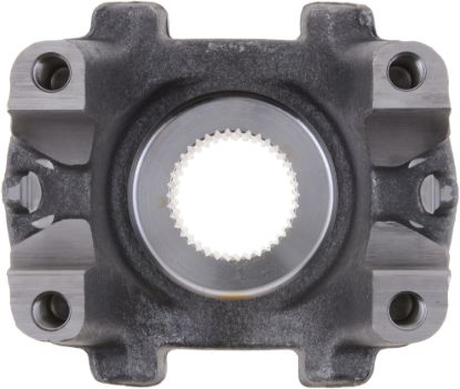 Picture of Spicer Drive Shaft End Yoke - 140-4-111-1