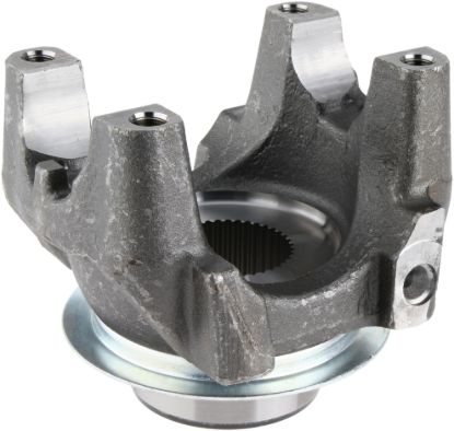 Picture of Spicer Differential End Yoke - 140-4-1161-1X
