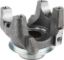Picture of Spicer Differential End Yoke - 140-4-1161-1X