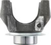 Picture of Spicer Differential End Yoke - 140-4-1161-1X