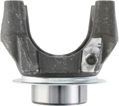Picture of Spicer Differential End Yoke - 140-4-1161-1X
