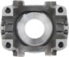 Picture of Spicer Differential End Yoke - 140-4-1161-1X