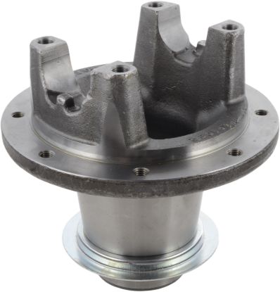 Picture of Spicer Differential End Yoke - 140-4-1401-1X