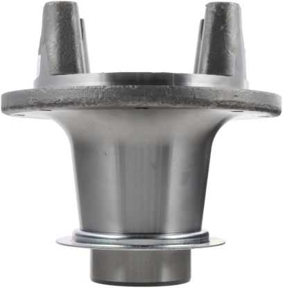 Picture of Spicer Differential End Yoke - 140-4-1401-1X