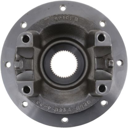 Picture of Spicer Differential End Yoke - 140-4-1401-1X