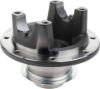 Picture of Spicer Differential End Yoke - 140-4-1641-1X