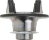 Picture of Spicer Differential End Yoke - 140-4-1641-1X