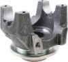Picture of Spicer Drive Shaft End Yoke - 140-4-1791-1X