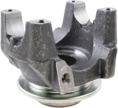 Picture of Spicer Drive Shaft End Yoke - 140-4-1791-1X