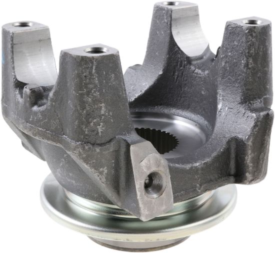Picture of Spicer Drive Shaft End Yoke - 140-4-1791-1X
