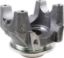 Picture of Spicer Drive Shaft End Yoke - 140-4-1791-1X