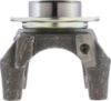 Picture of Spicer Drive Shaft End Yoke - 140-4-1791-1X