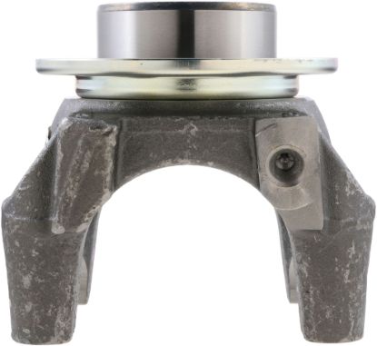 Picture of Spicer Drive Shaft End Yoke - 140-4-1791-1X
