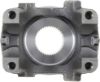 Picture of Spicer Drive Shaft End Yoke - 140-4-1791-1X