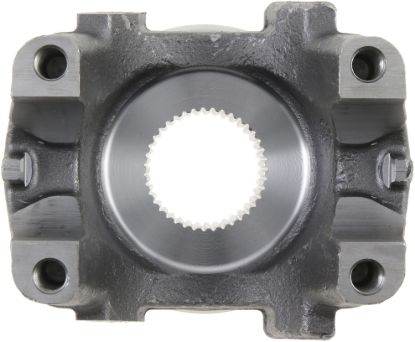 Picture of Spicer Drive Shaft End Yoke - 140-4-1791-1X