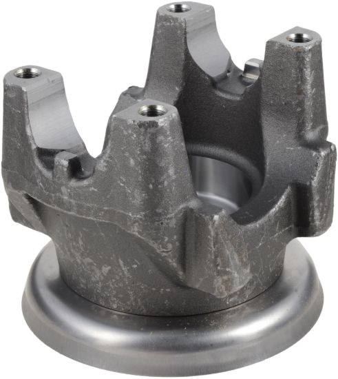Picture of Spicer Differential End Yoke - 140-4-231-1X