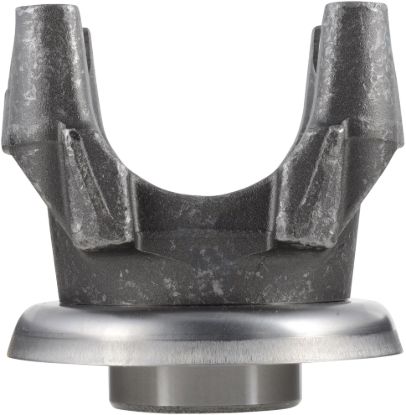 Picture of Spicer Differential End Yoke - 140-4-231-1X