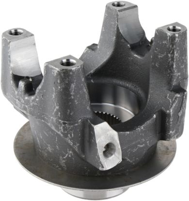 Picture of Spicer Differential End Yoke - 140-4-241-1X
