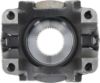 Picture of Spicer Differential End Yoke - 140-4-241-1X