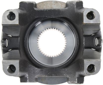 Picture of Spicer Differential End Yoke - 140-4-241-1X
