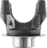 Picture of Spicer Differential End Yoke - 140-4-241-1X