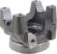 Picture of Spicer Differential End Yoke - 140-4-261-1X