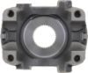 Picture of Spicer Differential End Yoke - 140-4-261-1X