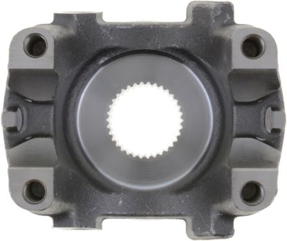 Picture of Spicer Differential End Yoke - 140-4-261-1X