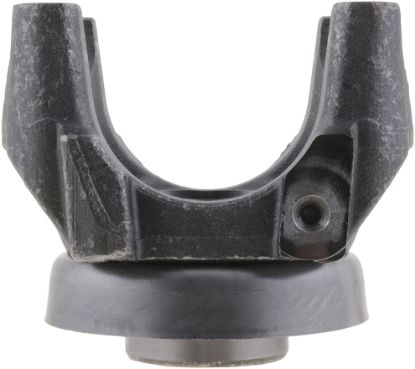 Picture of Spicer Differential End Yoke - 140-4-261-1X