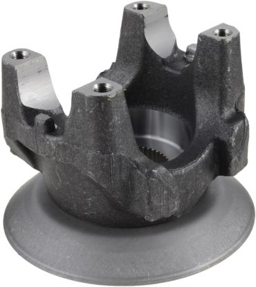 Picture of Spicer Differential End Yoke - 140-4-311-1X