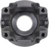 Picture of Spicer Differential End Yoke - 140-4-311-1X