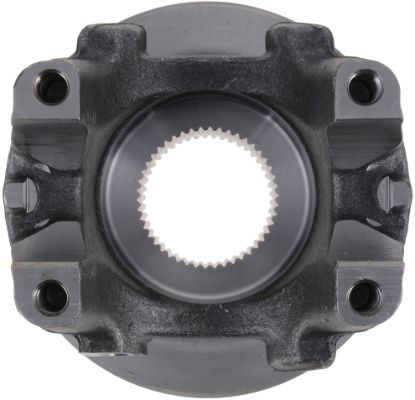Picture of Spicer Differential End Yoke - 140-4-311-1X