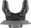 Picture of Spicer Differential End Yoke - 140-4-311-1X