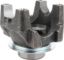 Picture of Spicer Differential End Yoke - 140-4-331-1X