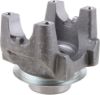 Picture of Spicer Differential End Yoke - 140-4-371-1X