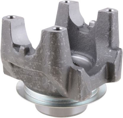 Picture of Spicer Differential End Yoke - 140-4-371-1X