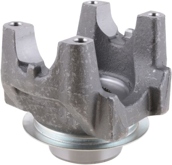 Picture of Spicer Differential End Yoke - 140-4-371-1X